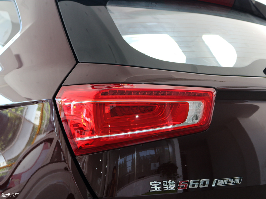 2017E560 ɄӰ 1.8L iAMT