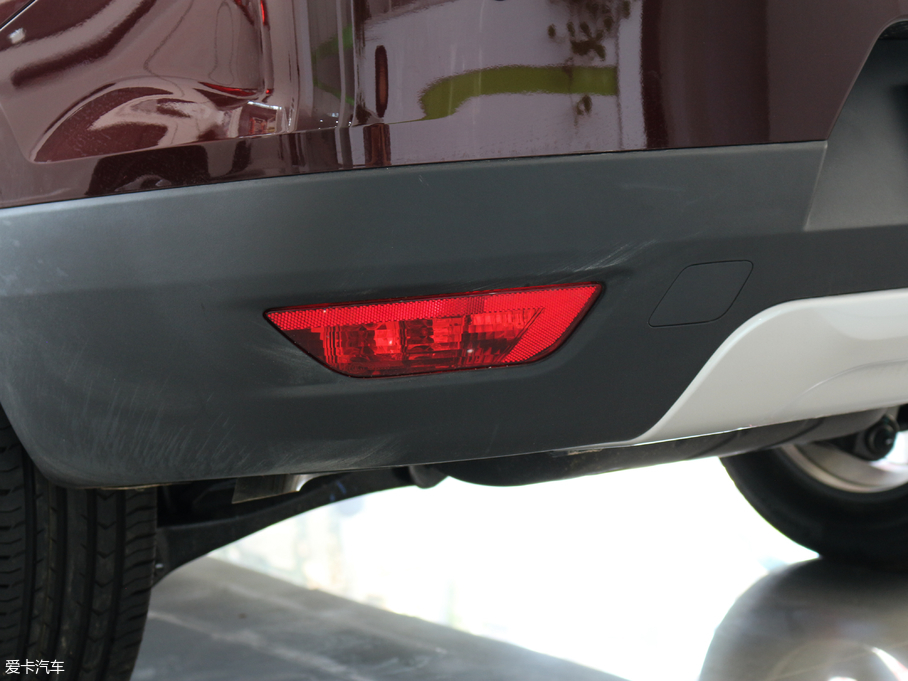 2017E560 ɄӰ 1.8L iAMT