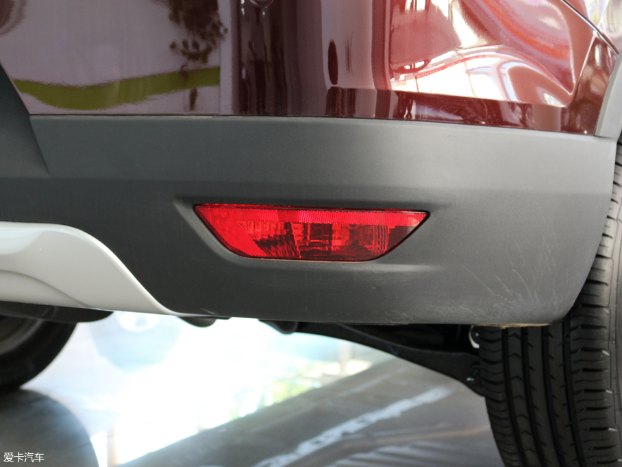 2017E560 ɄӰ 1.8L iAMT