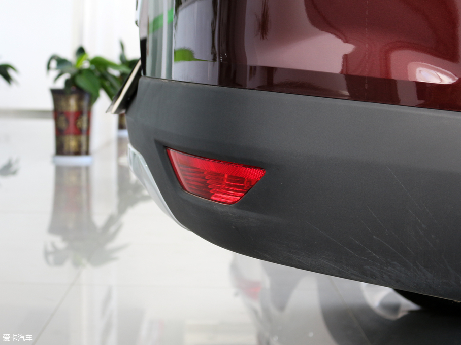 2017E560 ɄӰ 1.8L iAMT