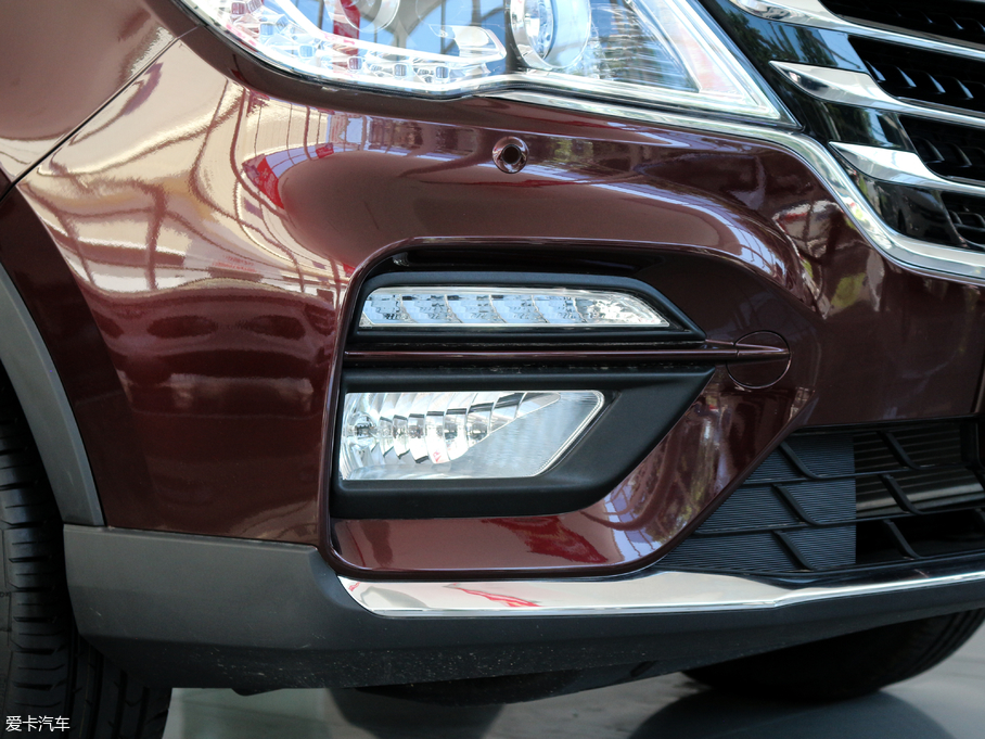 2017E560 ɄӰ 1.8L iAMT