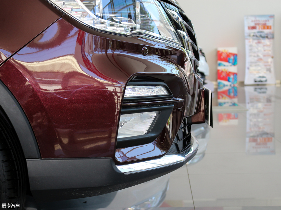 2017E560 ɄӰ 1.8L iAMT