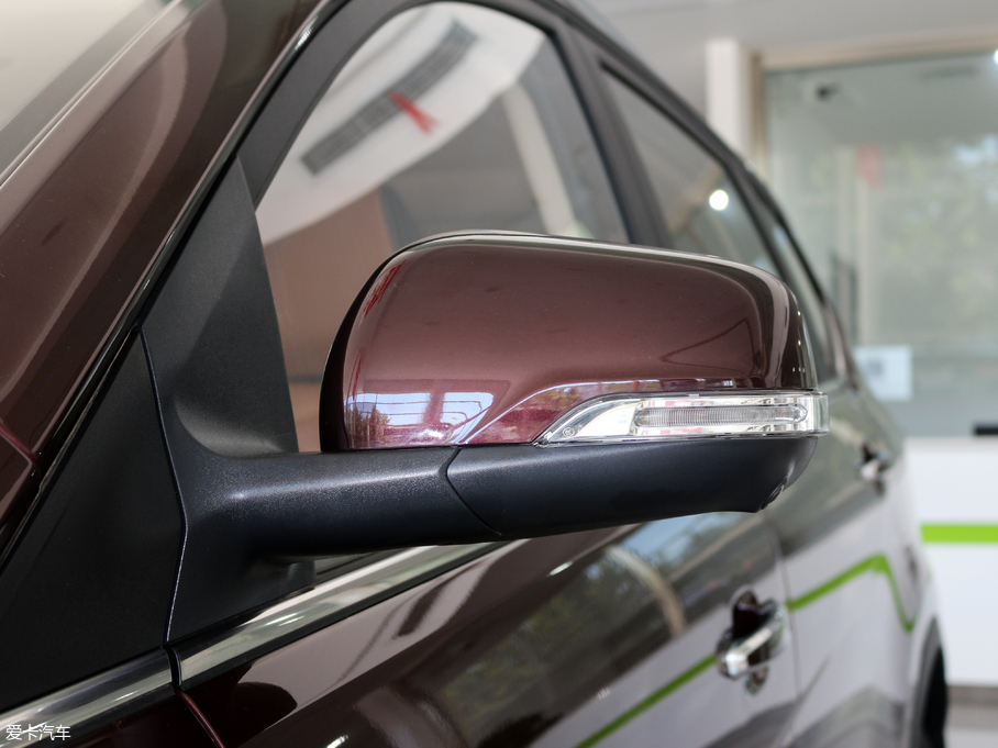 2017E560 ɄӰ 1.8L iAMT