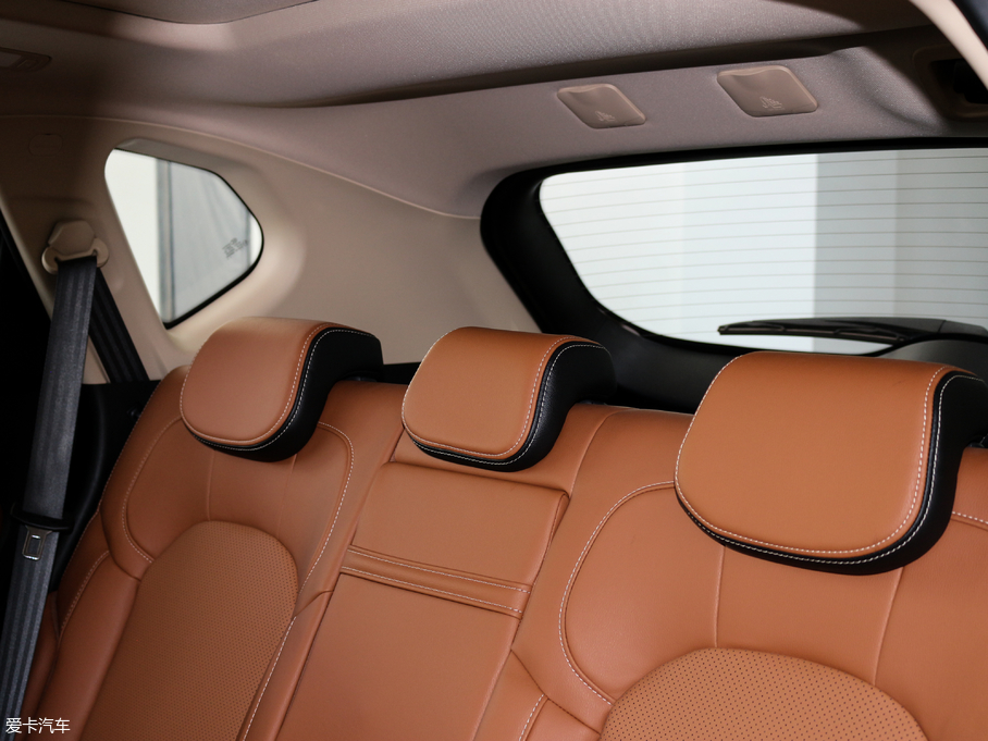 2017E560 Ʉ(dng) 1.8L iAMT