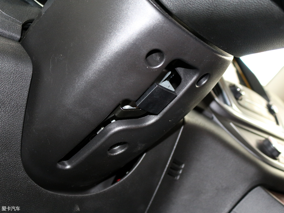 2017E560 ɄӰ 1.8L iAMT