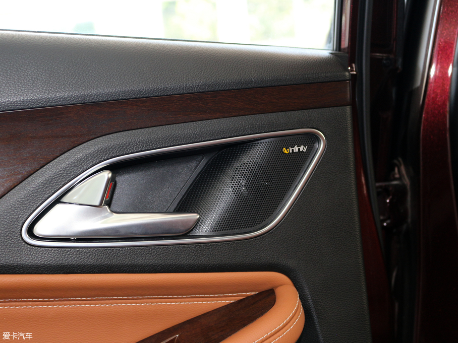 2017E560 Ʉ(dng) 1.8L iAMT