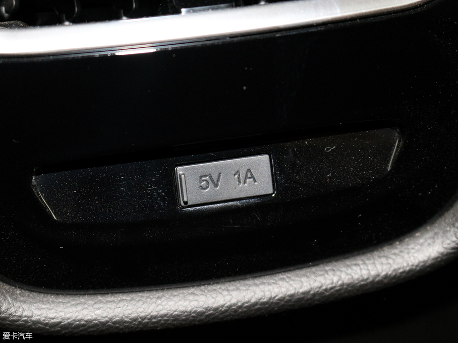 2017E560 ɄӰ 1.8L iAMT