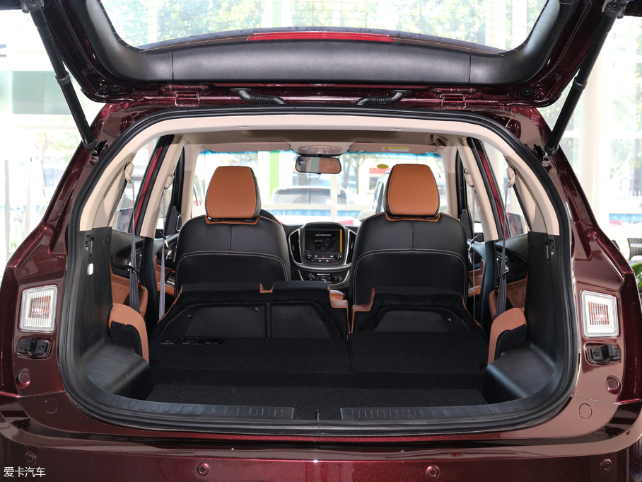 2017E560 ɄӰ 1.8L iAMT