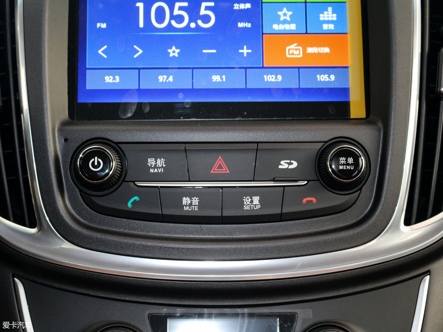 2017E560 ɄӰ 1.8L iAMT