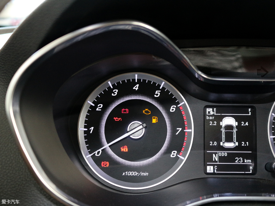 2017E560 ɄӰ 1.8L iAMT