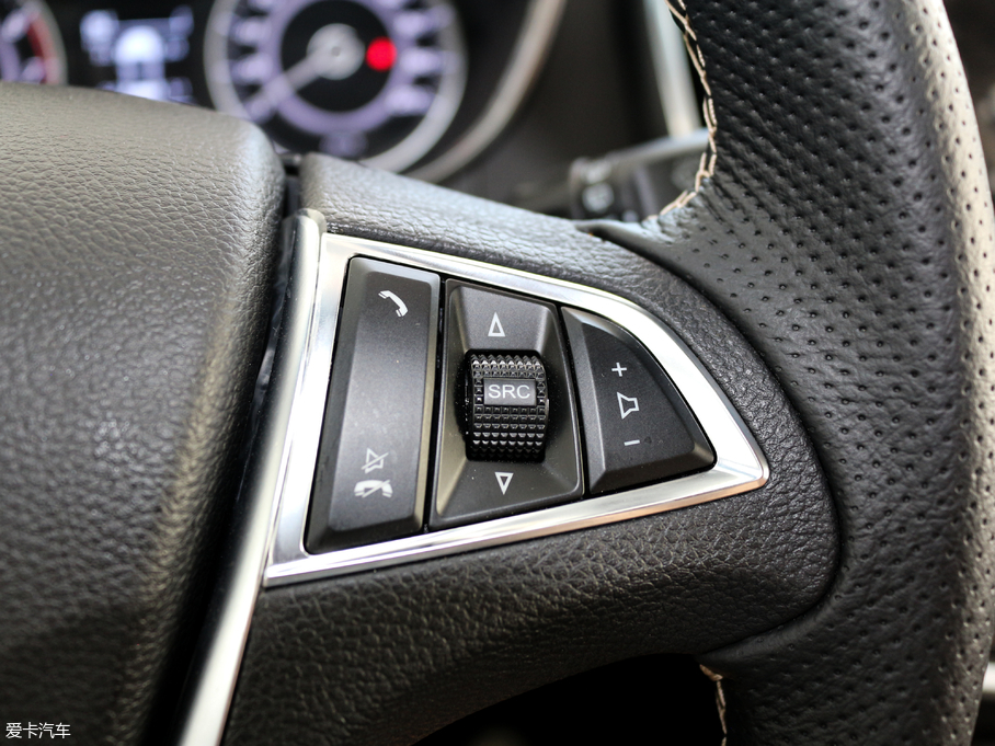 2017E560 ɄӰ 1.8L iAMT