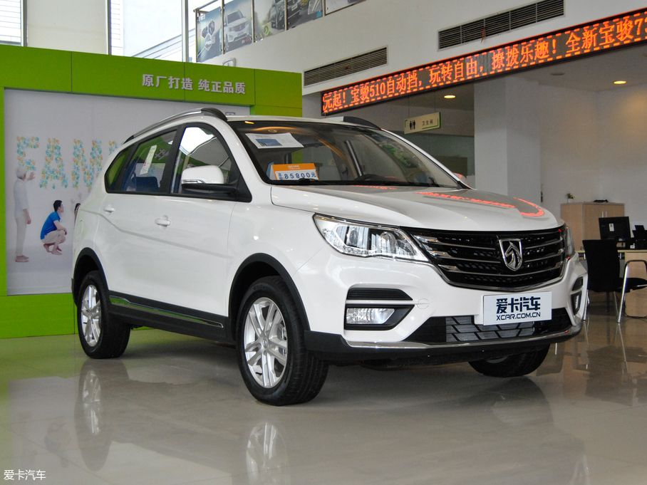 2017E560 1.5T քm 7