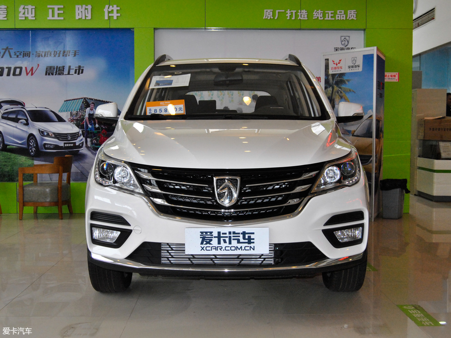 2017E560 1.5T քm 7