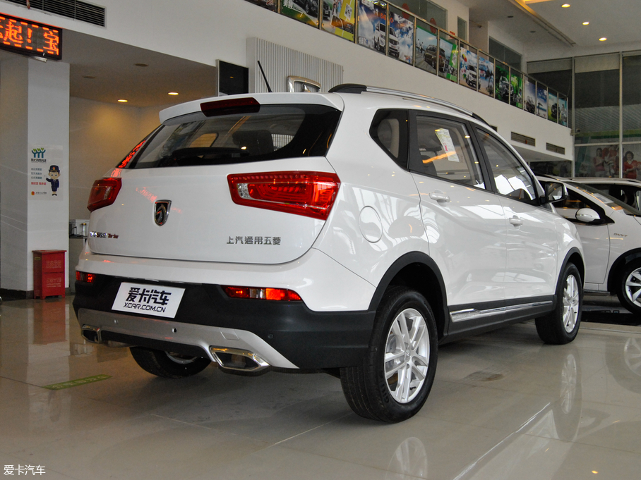 2017E560 1.5T քm 7