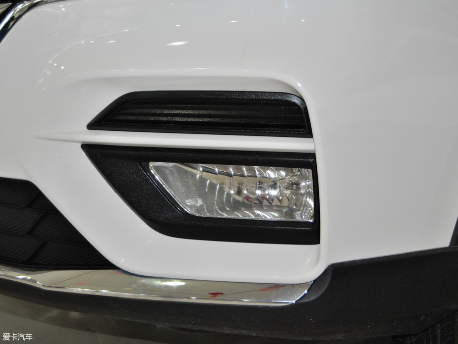 2017E560 1.5T ք(dng)m 7