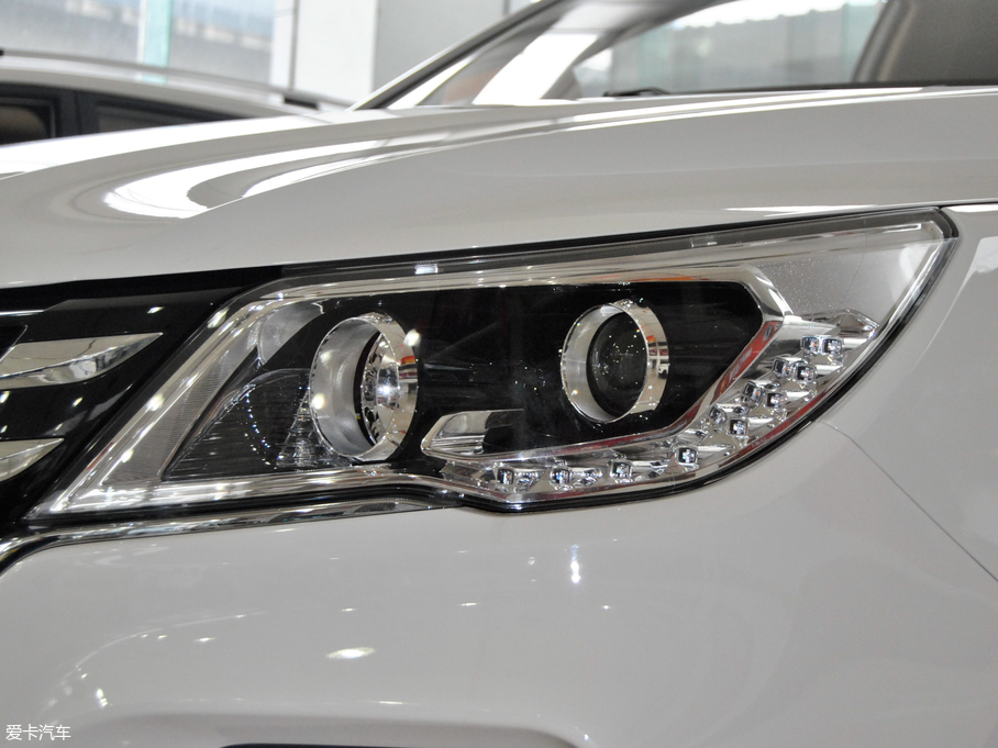 2017E560 1.5T քm 7