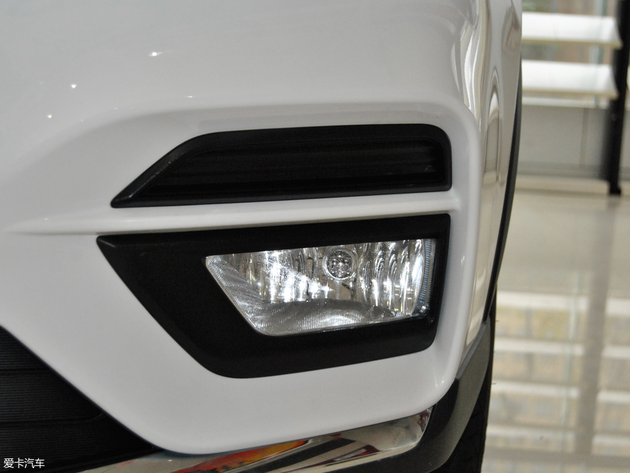 2017E560 1.5T քm 7