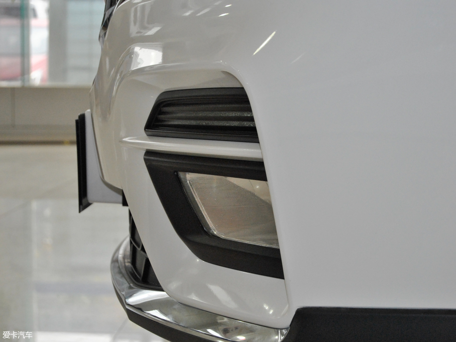 2017E560 1.5T քm 7