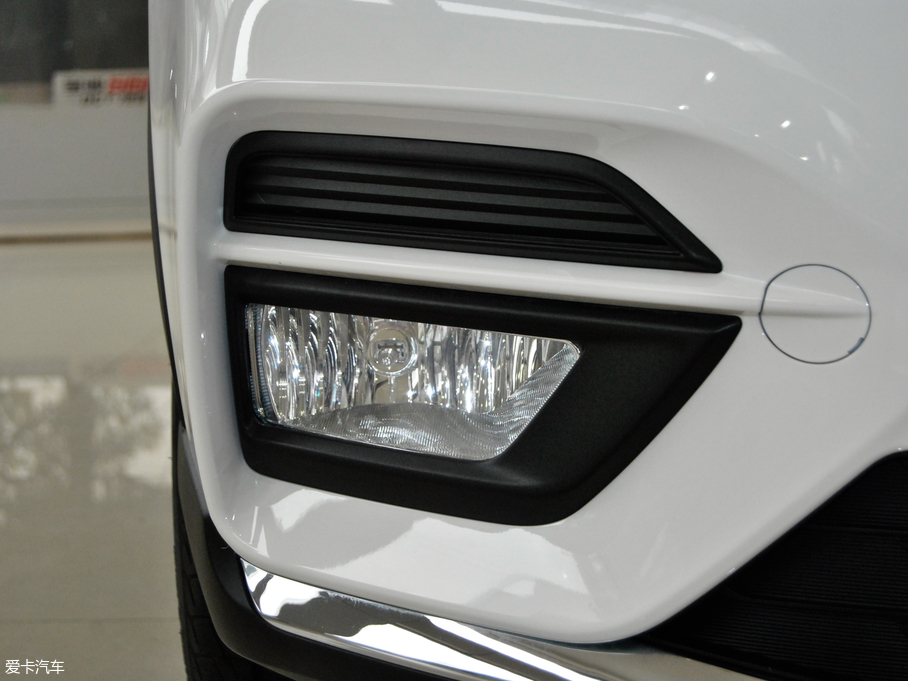 2017E560 1.5T ք(dng)m 7