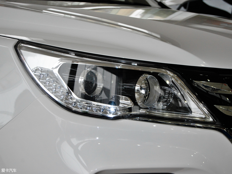 2017E560 1.5T քm 7