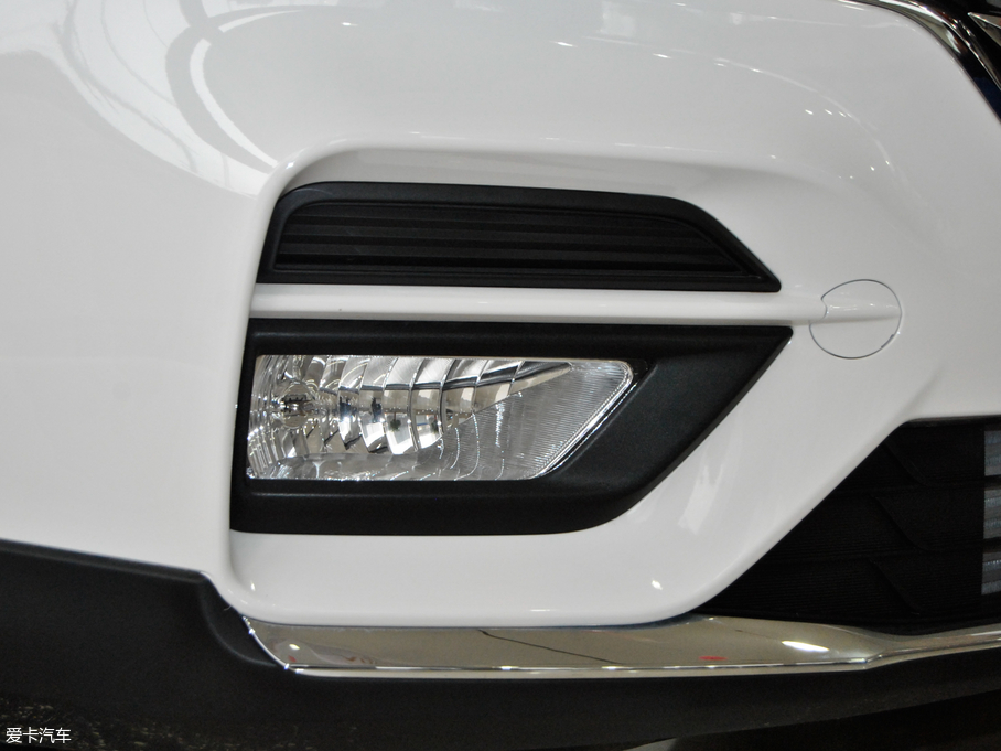 2017E560 1.5T քm 7