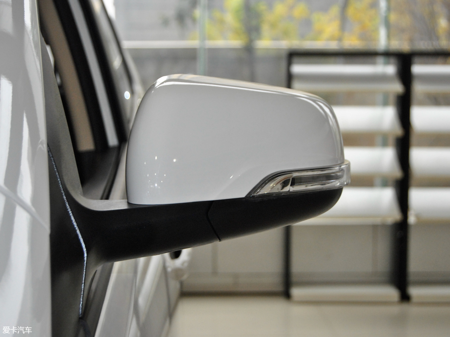 2017E560 1.5T քm 7