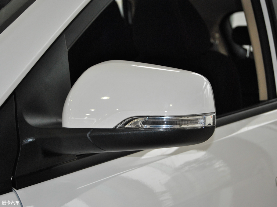 2017E560 1.5T քm 7