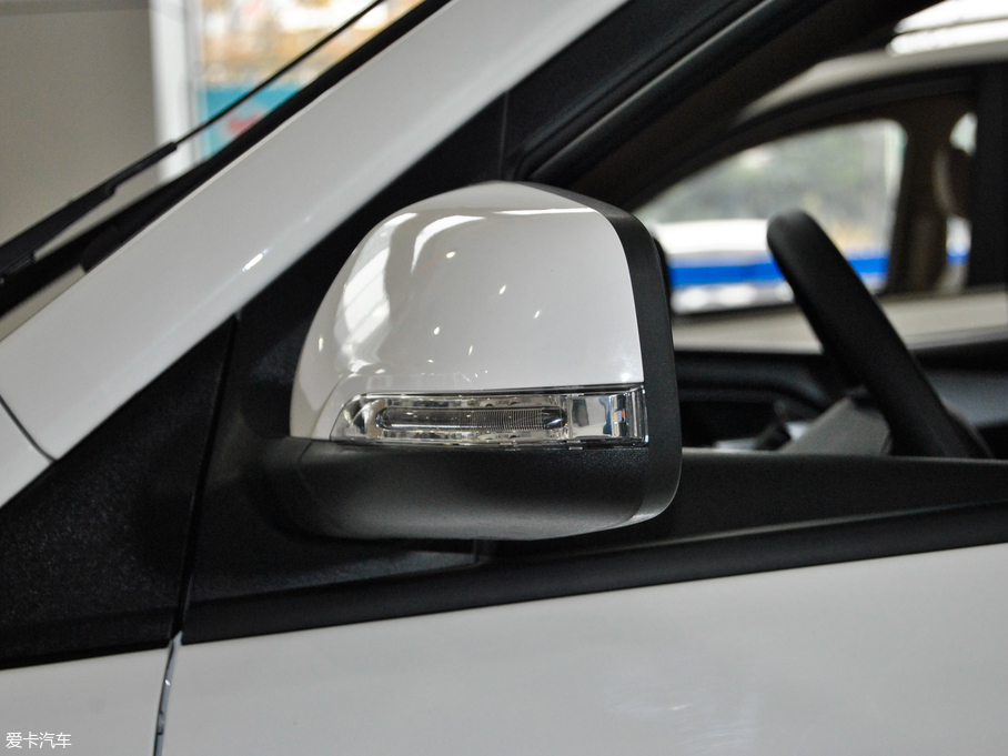 2017E560 1.5T քm 7