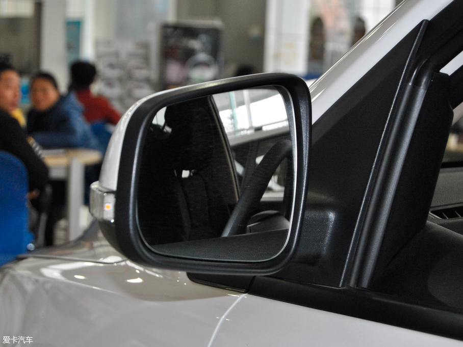 2017E560 1.5T քm 7