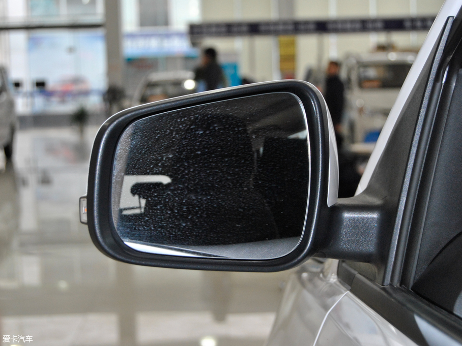 2017E560 1.5T քm 7