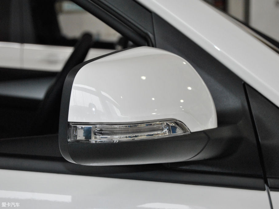 2017E560 1.5T քm 7