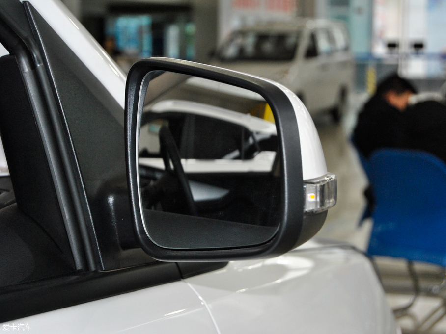 2017E560 1.5T քm 7