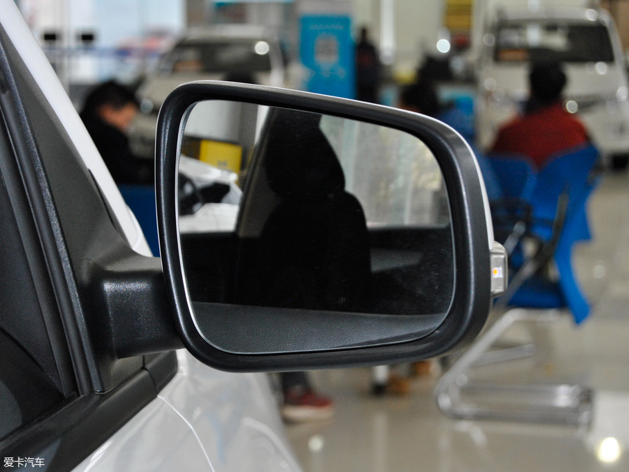 2017E560 1.5T քm 7