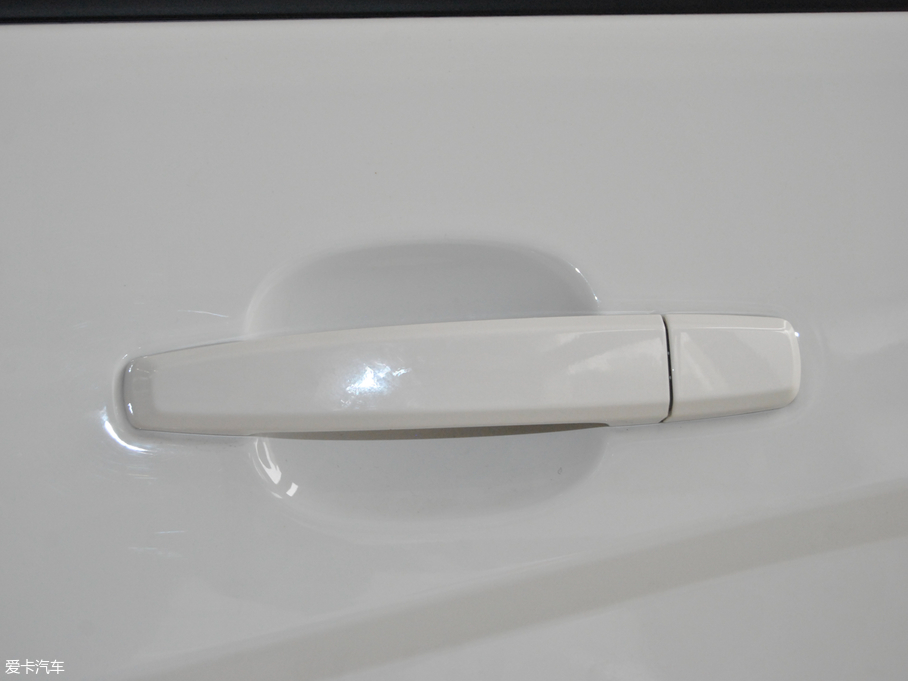 2017E560 1.5T քm 7