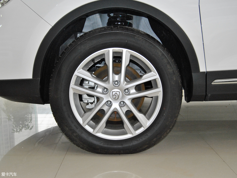 2017E560 1.5T քm 7