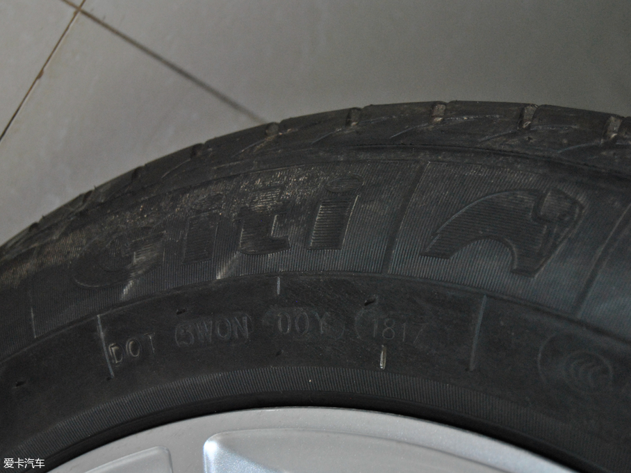 2017E560 1.5T ք(dng)m 7