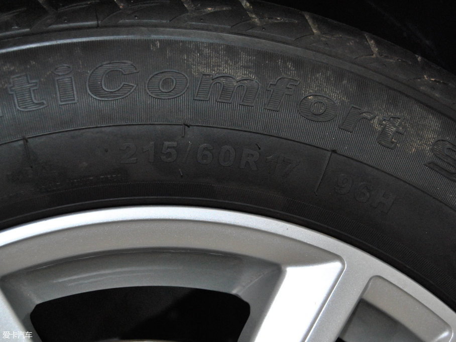 2017E560 1.5T քm 7