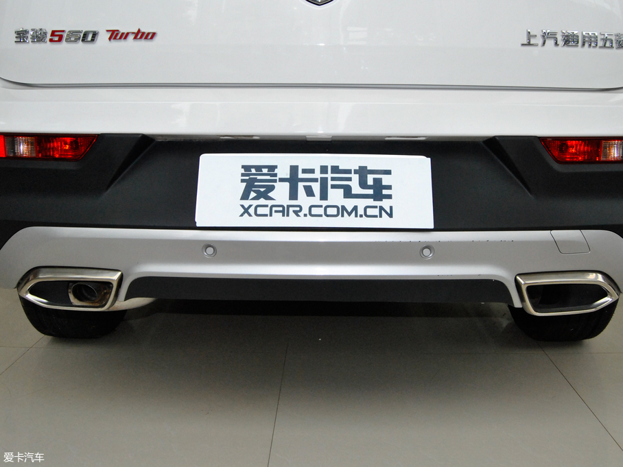 2017E560 1.5T քm 7