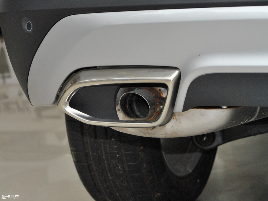 2017E560 1.5T քm 7