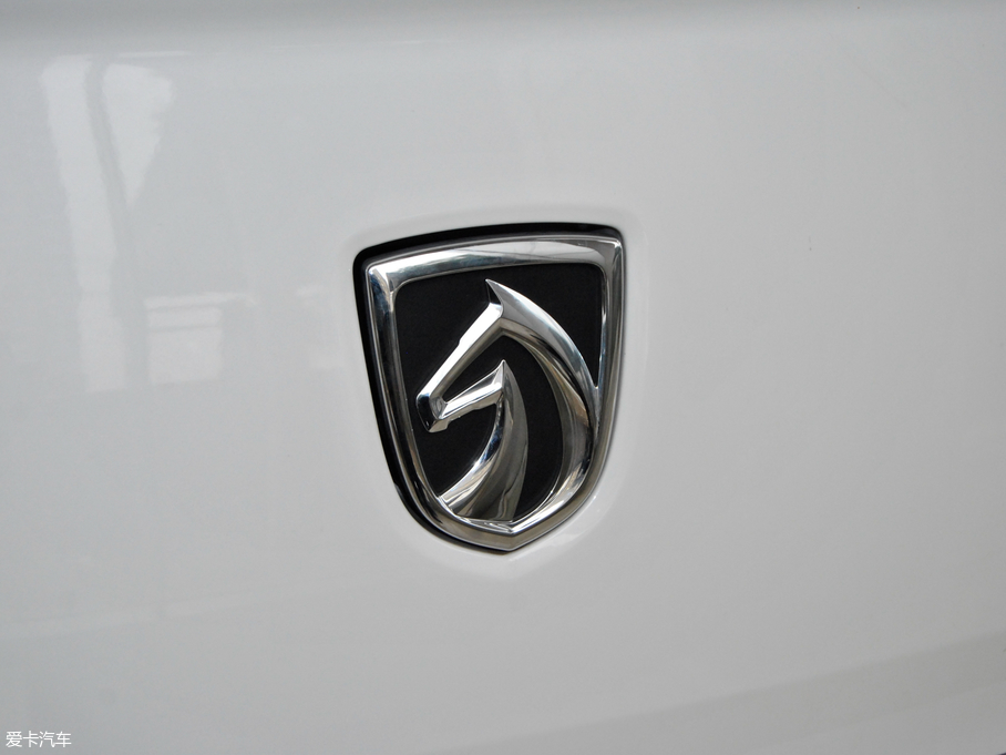 2017E560 1.5T քm 7