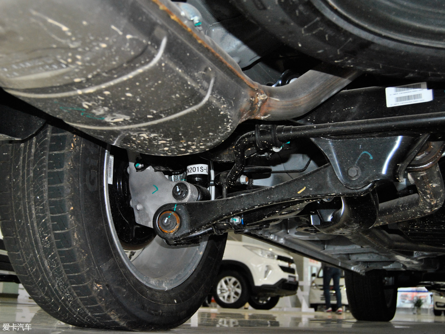 2017E560 1.5T քm 7