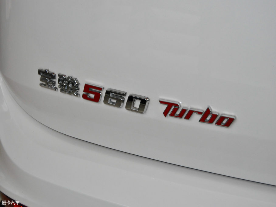 2017E560 1.5T քm 7