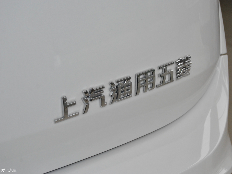 2017E560 1.5T քm 7