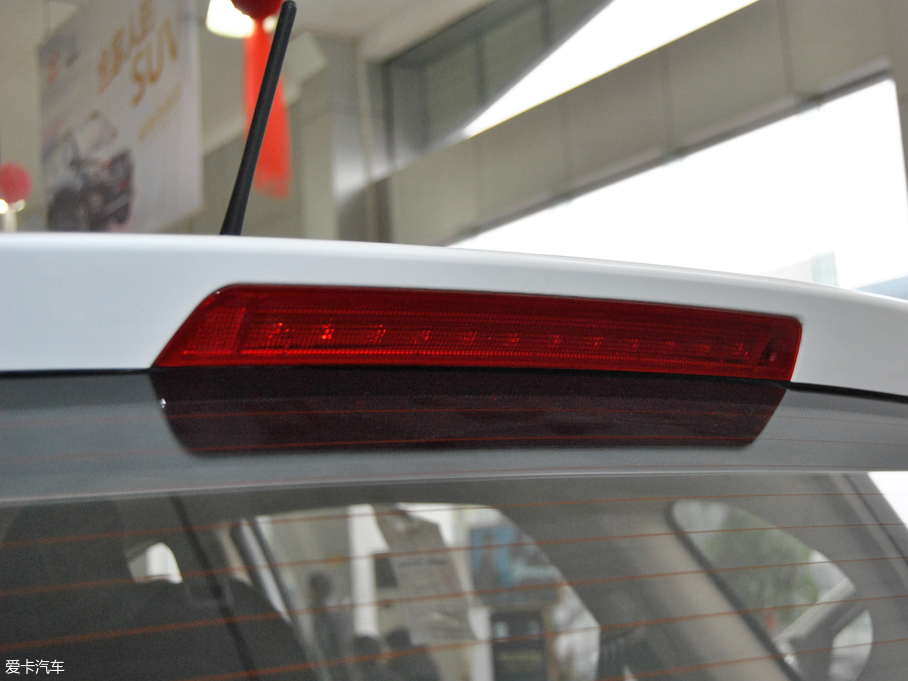 2017E560 1.5T քm 7