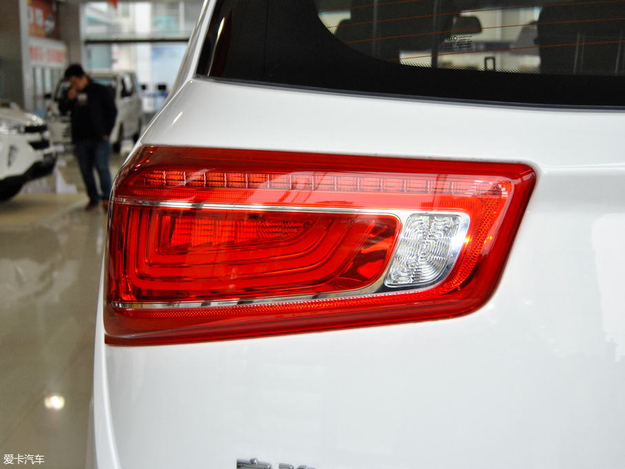 2017E560 1.5T քm 7