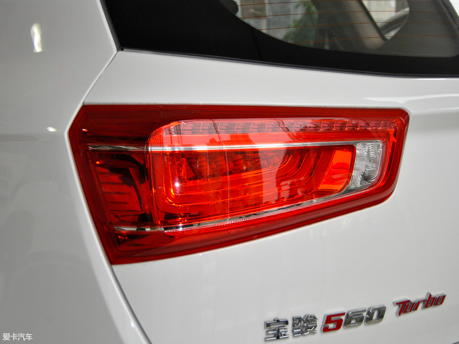 2017E560 1.5T քm 7