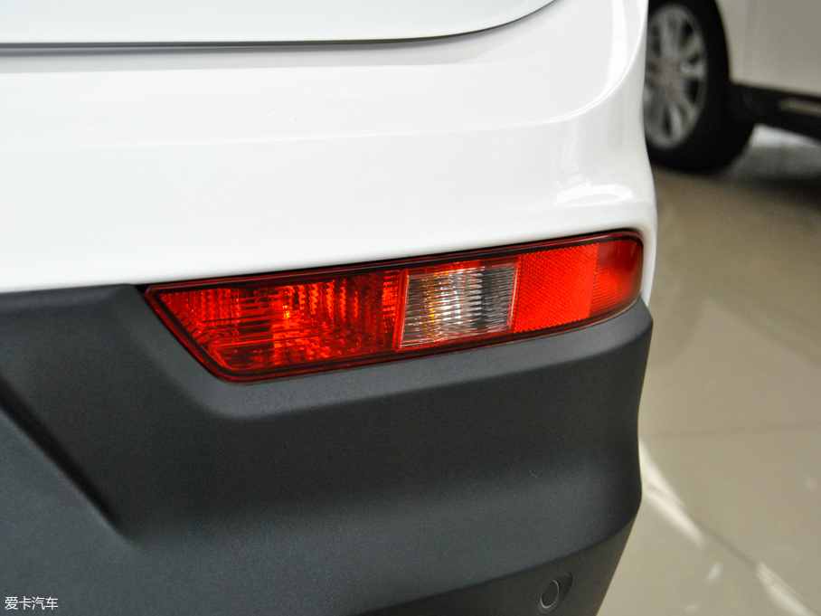 2017E560 1.5T քm 7