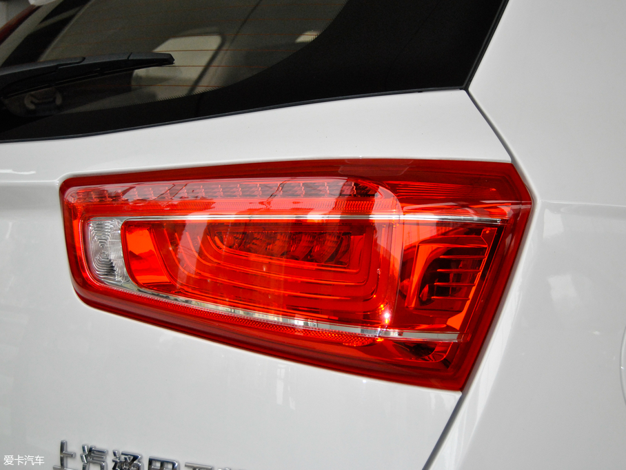 2017E560 1.5T քm 7