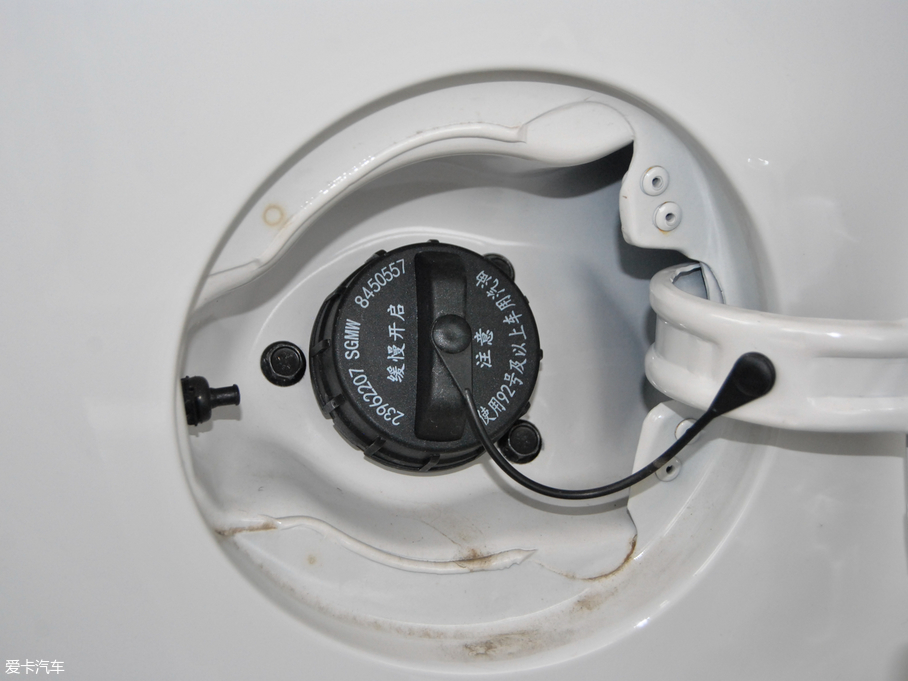 2017E560 1.5T քm 7