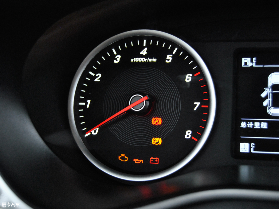 2017E560 1.5T քm 7